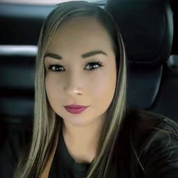 Audrey Fiddler, Featured Talent on IOPPS.ca