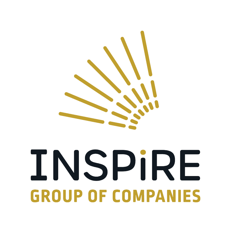 Inspire Group of Companies Ltd.