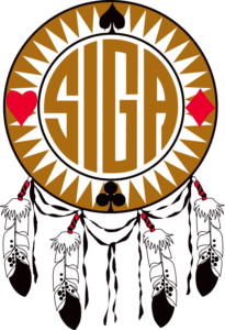 Saskatchewan Indian Gaming Authority