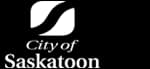 City of Saskatoon