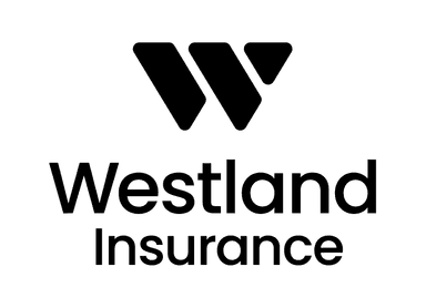 Westland Insurance Group Ltd. logo