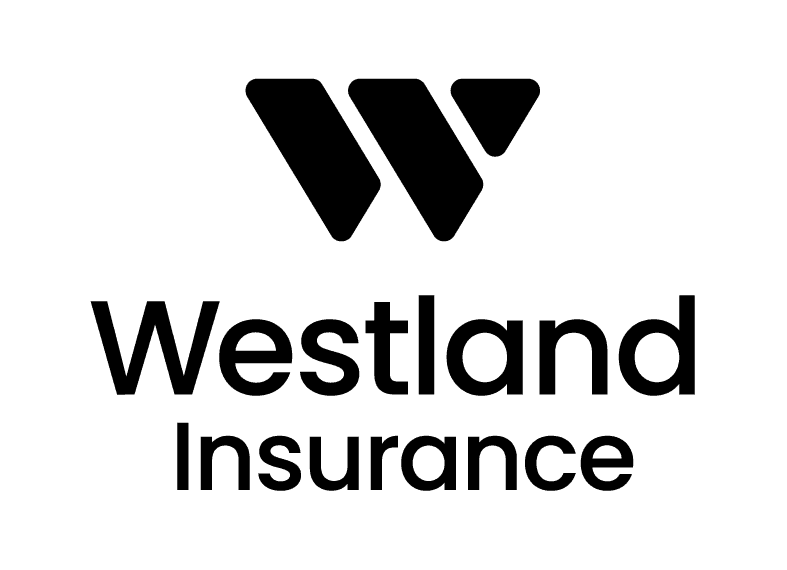 Westland Insurance Group Ltd.