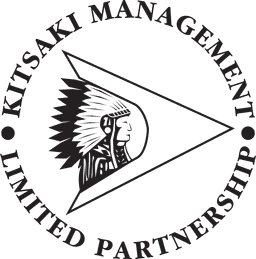KItsaki Management Limited Partnership