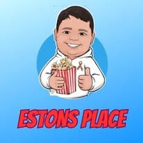 Eston's Place logo
